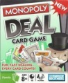 Monopolydeal.jpg