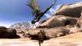 Monster Hunter 3 Tri 08.jpg