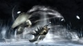 Monster Hunter 3 Tri 17.jpg