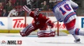 NHL 13 Imagen (2).jpg