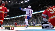 NHL 13 Imagen (51).jpg