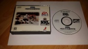 NHL Hockey '94 (Mega CD Pal) fotografia caratula delantera y disco.jpg