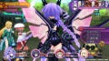 Neptunia V Imágenes 02.jpg