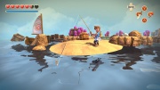 Oceanhorn 4.jpg