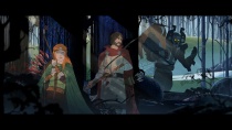 Pantalla 01 The Banner Saga 1.jpg