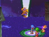 Pantalla 11 Grandia I Sega Saturn.jpg