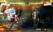 Persona 4 The Ultimate Mayonaka Arena Imagen 62.jpg