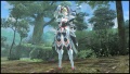 Phantasy Star Online 2 Imagen 20.jpg