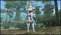 Phantasy Star Online 2 Imagen 20.jpg