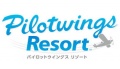 Pilotwings resort logo.jpg