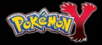 Pokémon Edición Y Logo.jpg