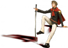 Render completo personaje Jack juego Final Fantasy Type-0 PSP.png