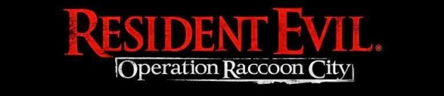 ResidentEvilOperationRaccoonCity logo.jpg