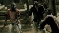 Resident Evil 5 imagen 010.jpg