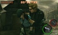 Resident Evil The Mercenaries 3D 18.jpeg