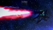 SD Gundam G Generation World imagen 19.jpg