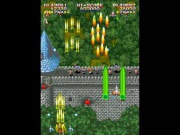 Shippuu Mahou Daisakusen Kingdom-Grandprix (Saturn) juego real 002.jpg