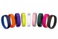 Smartband sony colores.jpg