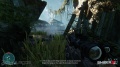 Sniper Ghost Warrior 39.jpg