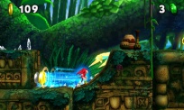 Sonic Boom - Fire & Ice - Captura 06.jpg