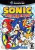 Sonic Mega Collection (Caratula GameCube PAL).jpg