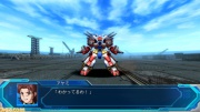 Super Robot Taisen OG The Moon Dwellers Imagen 22.jpg