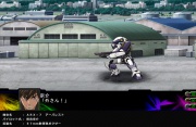 Super Robot Taisen Z3 Imagen 08.jpg