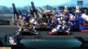 Super Robot Wars OG3 Imagen 144.jpg