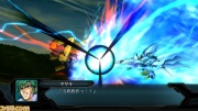 Super Robot Wars OG3 Imagen 82.jpg