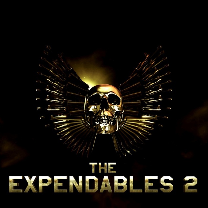 The Expendables 2 Videogame Logo 5.jpg