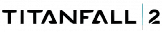 Titanfall-2-logo.png