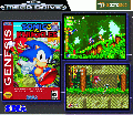 Top MD Sonic 3 & Knuckles.gif