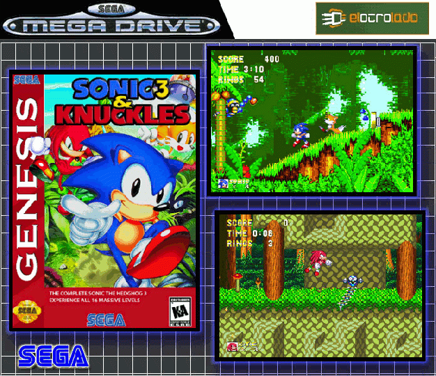 Top MD Sonic 3 & Knuckles.gif