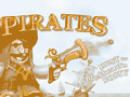 ULoader icono Pirates 128x96.png