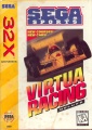 Virtua Racing Deluxe 32X Caratula USA 000.jpg