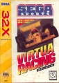 Virtua Racing Deluxe 32X Caratula USA 000.jpg