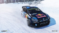 WRC5 AgostoImg03.jpg
