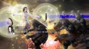 Warriors Orochi 3 Hyper Screenshot 07.jpg