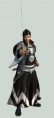 Way of the Samurai 4 Kotobuki Hikaru.jpg