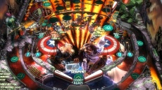 WiiUDS ZenPinball2 06.jpg