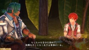 YS VIII Lacrimosa of Dana Imagen 04.jpg