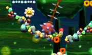 Yoshi's New Island imagen 2.jpg