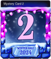 2 cromo misterioso rebajas invierno 2024 steam.png