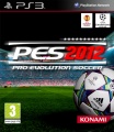 6689105pes2012.jpg