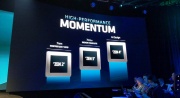 AMD-anuncia-que-ya-completó-el-diseño-de-Zen-3-ya-trabajan-en-Zen-4.jpg