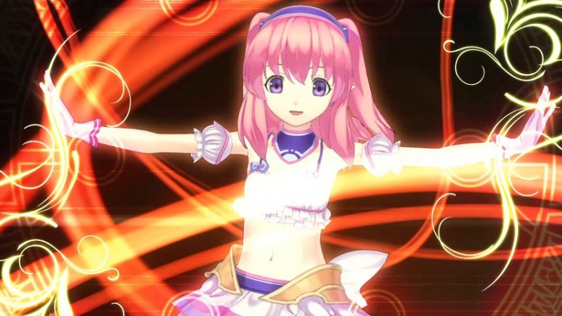 Archivo:Agarest Senki 2 15.jpg