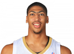 Anthony davis.png