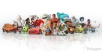 Arte 01 juego Disney Infinity multiplataforma.jpg