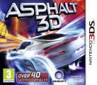 Asphalt3Dcaratula.jpg