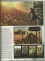 Assassin's Creed Revelations gameinformer1.jpg